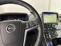 Opel Ampera 1.4 (Plug-In) Aut. *LEATHER | NAVI-FULLMAP | BOSE-AUDIO | KEYLESS | CAMERA | ECC | HEATED-COMFORTSEATS | PDC | CRUISE*