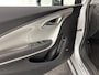 Opel Ampera 1.4 (Plug-In) Aut. *LEATHER | NAVI-FULLMAP | BOSE-AUDIO | KEYLESS | CAMERA | ECC | HEATED-COMFORTSEATS | PDC | CRUISE*