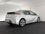 Opel Ampera 1.4 (Plug-In) Aut. *LEATHER | NAVI-FULLMAP | BOSE-AUDIO | KEYLESS | CAMERA | ECC | HEATED-COMFORTSEATS | PDC | CRUISE*