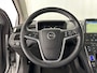 Opel Ampera 1.4 (Plug-In) Aut. *LEATHER | NAVI-FULLMAP | BOSE-AUDIO | KEYLESS | CAMERA | ECC | HEATED-COMFORTSEATS | PDC | CRUISE*