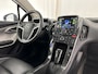 Opel Ampera 1.4 (Plug-In) Aut. *LEATHER | NAVI-FULLMAP | BOSE-AUDIO | KEYLESS | CAMERA | ECC | HEATED-COMFORTSEATS | PDC | CRUISE*
