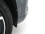 Volvo XC90 2.0 T8 Twin Engine Inscription AWD [ 7-Pers ] (INCL-BTW) Aut. *PANO | NAPPA-LEATHER | FULL-LED | MEMORY-PACK | KEYLESS | DAB | NAVI-FULLMAP | CAMERA | DIGI-COCKPIT | SPORT-SEATS | 22"ALU*