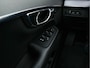 Volvo XC90 2.0 T8 Twin Engine Inscription AWD [ 7-Pers ] (INCL-BTW) Aut. *PANO | NAPPA-LEATHER | FULL-LED | MEMORY-PACK | KEYLESS | DAB | NAVI-FULLMAP | CAMERA | DIGI-COCKPIT | SPORT-SEATS | 22"ALU*