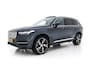 Volvo XC90 2.0 T8 Twin Engine Inscription AWD [ 7-Pers ] (INCL-BTW) Aut. *PANO | NAPPA-LEATHER | FULL-LED | MEMORY-PACK | KEYLESS | DAB | NAVI-FULLMAP | CAMERA | DIGI-COCKPIT | SPORT-SEATS | 22"ALU*