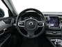 Volvo XC90 2.0 T8 Twin Engine Inscription AWD [ 7-Pers ] (INCL-BTW) Aut. *PANO | NAPPA-LEATHER | FULL-LED | MEMORY-PACK | KEYLESS | DAB | NAVI-FULLMAP | CAMERA | DIGI-COCKPIT | SPORT-SEATS | 22"ALU*
