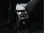 Volvo XC90 2.0 T8 Twin Engine Inscription AWD [ 7-Pers ] (INCL-BTW) Aut. *PANO | NAPPA-LEATHER | FULL-LED | MEMORY-PACK | KEYLESS | DAB | NAVI-FULLMAP | CAMERA | DIGI-COCKPIT | SPORT-SEATS | 22"ALU*