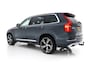 Volvo XC90 2.0 T8 Twin Engine Inscription AWD [ 7-Pers ] (INCL-BTW) Aut. *PANO | NAPPA-LEATHER | FULL-LED | MEMORY-PACK | KEYLESS | DAB | NAVI-FULLMAP | CAMERA | DIGI-COCKPIT | SPORT-SEATS | 22"ALU*