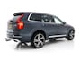 Volvo XC90 2.0 T8 Twin Engine Inscription AWD [ 7-Pers ] (INCL-BTW) Aut. *PANO | NAPPA-LEATHER | FULL-LED | MEMORY-PACK | KEYLESS | DAB | NAVI-FULLMAP | CAMERA | DIGI-COCKPIT | SPORT-SEATS | 22"ALU*