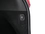 Volvo XC90 2.0 T8 Twin Engine Inscription AWD [ 7-Pers ] (INCL-BTW) Aut. *PANO | NAPPA-LEATHER | FULL-LED | MEMORY-PACK | KEYLESS | DAB | NAVI-FULLMAP | CAMERA | DIGI-COCKPIT | SPORT-SEATS | 22"ALU*