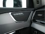 Volvo XC90 2.0 T8 Twin Engine Inscription AWD [ 7-Pers ] (INCL-BTW) Aut. *PANO | NAPPA-LEATHER | FULL-LED | MEMORY-PACK | KEYLESS | DAB | NAVI-FULLMAP | CAMERA | DIGI-COCKPIT | SPORT-SEATS | 22"ALU*