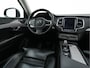Volvo XC90 2.0 T8 Twin Engine Inscription AWD [ 7-Pers ] (INCL-BTW) Aut. *PANO | NAPPA-LEATHER | FULL-LED | MEMORY-PACK | KEYLESS | DAB | NAVI-FULLMAP | CAMERA | DIGI-COCKPIT | SPORT-SEATS | 22"ALU*