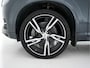 Volvo XC90 2.0 T8 Twin Engine Inscription AWD [ 7-Pers ] (INCL-BTW) Aut. *PANO | NAPPA-LEATHER | FULL-LED | MEMORY-PACK | KEYLESS | DAB | NAVI-FULLMAP | CAMERA | DIGI-COCKPIT | SPORT-SEATS | 22"ALU*