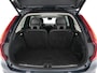 Volvo XC90 2.0 T8 Twin Engine Inscription AWD [ 7-Pers ] (INCL-BTW) Aut. *PANO | NAPPA-LEATHER | FULL-LED | MEMORY-PACK | KEYLESS | DAB | NAVI-FULLMAP | CAMERA | DIGI-COCKPIT | SPORT-SEATS | 22"ALU*