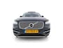 Volvo XC90 2.0 T8 Twin Engine Inscription AWD [ 7-Pers ] (INCL-BTW) Aut. *PANO | NAPPA-LEATHER | FULL-LED | MEMORY-PACK | KEYLESS | DAB | NAVI-FULLMAP | CAMERA | DIGI-COCKPIT | SPORT-SEATS | 22"ALU*