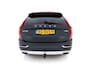 Volvo XC90 2.0 T8 Twin Engine Inscription AWD [ 7-Pers ] (INCL-BTW) Aut. *PANO | NAPPA-LEATHER | FULL-LED | MEMORY-PACK | KEYLESS | DAB | NAVI-FULLMAP | CAMERA | DIGI-COCKPIT | SPORT-SEATS | 22"ALU*