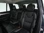 Volvo XC90 2.0 T8 Twin Engine Inscription AWD [ 7-Pers ] (INCL-BTW) Aut. *PANO | NAPPA-LEATHER | FULL-LED | MEMORY-PACK | KEYLESS | DAB | NAVI-FULLMAP | CAMERA | DIGI-COCKPIT | SPORT-SEATS | 22"ALU*