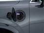 Volvo XC90 2.0 T8 Twin Engine Inscription AWD [ 7-Pers ] (INCL-BTW) Aut. *PANO | NAPPA-LEATHER | FULL-LED | MEMORY-PACK | KEYLESS | DAB | NAVI-FULLMAP | CAMERA | DIGI-COCKPIT | SPORT-SEATS | 22"ALU*