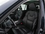 Volvo XC90 2.0 T8 Twin Engine Inscription AWD [ 7-Pers ] (INCL-BTW) Aut. *PANO | NAPPA-LEATHER | FULL-LED | MEMORY-PACK | KEYLESS | DAB | NAVI-FULLMAP | CAMERA | DIGI-COCKPIT | SPORT-SEATS | 22"ALU*