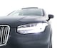 Volvo XC90 2.0 T8 Twin Engine Inscription AWD [ 7-Pers ] (INCL-BTW) Aut. *PANO | NAPPA-LEATHER | FULL-LED | MEMORY-PACK | KEYLESS | DAB | NAVI-FULLMAP | CAMERA | DIGI-COCKPIT | SPORT-SEATS | 22"ALU*
