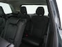 Volvo XC90 2.0 T8 Twin Engine Inscription AWD [ 7-Pers ] (INCL-BTW) Aut. *PANO | NAPPA-LEATHER | FULL-LED | MEMORY-PACK | KEYLESS | DAB | NAVI-FULLMAP | CAMERA | DIGI-COCKPIT | SPORT-SEATS | 22"ALU*