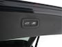 Volvo XC90 2.0 T8 Twin Engine Inscription AWD [ 7-Pers ] (INCL-BTW) Aut. *PANO | NAPPA-LEATHER | FULL-LED | MEMORY-PACK | KEYLESS | DAB | NAVI-FULLMAP | CAMERA | DIGI-COCKPIT | SPORT-SEATS | 22"ALU*