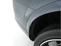 Volvo XC90 2.0 T8 Twin Engine Inscription AWD [ 7-Pers ] (INCL-BTW) Aut. *PANO | NAPPA-LEATHER | FULL-LED | MEMORY-PACK | KEYLESS | DAB | NAVI-FULLMAP | CAMERA | DIGI-COCKPIT | SPORT-SEATS | 22"ALU*