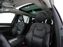 Volvo XC90 2.0 T8 Twin Engine Inscription AWD [ 7-Pers ] (INCL-BTW) Aut. *PANO | NAPPA-LEATHER | FULL-LED | MEMORY-PACK | KEYLESS | DAB | NAVI-FULLMAP | CAMERA | DIGI-COCKPIT | SPORT-SEATS | 22"ALU*