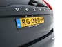 Volvo XC90 2.0 T8 Twin Engine Inscription AWD [ 7-Pers ] (INCL-BTW) Aut. *PANO | NAPPA-LEATHER | FULL-LED | MEMORY-PACK | KEYLESS | DAB | NAVI-FULLMAP | CAMERA | DIGI-COCKPIT | SPORT-SEATS | 22"ALU*