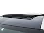 Volvo XC90 2.0 T8 Twin Engine Inscription AWD [ 7-Pers ] (INCL-BTW) Aut. *PANO | NAPPA-LEATHER | FULL-LED | MEMORY-PACK | KEYLESS | DAB | NAVI-FULLMAP | CAMERA | DIGI-COCKPIT | SPORT-SEATS | 22"ALU*