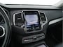 Volvo XC90 2.0 T8 Twin Engine Inscription AWD [ 7-Pers ] (INCL-BTW) Aut. *PANO | NAPPA-LEATHER | FULL-LED | MEMORY-PACK | KEYLESS | DAB | NAVI-FULLMAP | CAMERA | DIGI-COCKPIT | SPORT-SEATS | 22"ALU*