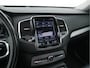 Volvo XC90 2.0 T8 Twin Engine Inscription AWD [ 7-Pers ] (INCL-BTW) Aut. *PANO | NAPPA-LEATHER | FULL-LED | MEMORY-PACK | KEYLESS | DAB | NAVI-FULLMAP | CAMERA | DIGI-COCKPIT | SPORT-SEATS | 22"ALU*