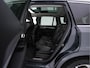 Volvo XC90 2.0 T8 Twin Engine Inscription AWD [ 7-Pers ] (INCL-BTW) Aut. *PANO | NAPPA-LEATHER | FULL-LED | MEMORY-PACK | KEYLESS | DAB | NAVI-FULLMAP | CAMERA | DIGI-COCKPIT | SPORT-SEATS | 22"ALU*