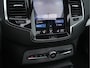 Volvo XC90 2.0 T8 Twin Engine Inscription AWD [ 7-Pers ] (INCL-BTW) Aut. *PANO | NAPPA-LEATHER | FULL-LED | MEMORY-PACK | KEYLESS | DAB | NAVI-FULLMAP | CAMERA | DIGI-COCKPIT | SPORT-SEATS | 22"ALU*