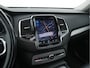 Volvo XC90 2.0 T8 Twin Engine Inscription AWD [ 7-Pers ] (INCL-BTW) Aut. *PANO | NAPPA-LEATHER | FULL-LED | MEMORY-PACK | KEYLESS | DAB | NAVI-FULLMAP | CAMERA | DIGI-COCKPIT | SPORT-SEATS | 22"ALU*