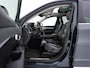 Volvo XC90 2.0 T8 Twin Engine Inscription AWD [ 7-Pers ] (INCL-BTW) Aut. *PANO | NAPPA-LEATHER | FULL-LED | MEMORY-PACK | KEYLESS | DAB | NAVI-FULLMAP | CAMERA | DIGI-COCKPIT | SPORT-SEATS | 22"ALU*