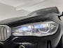 BMW X5 xDrive40e M-Sportpack High Executive [⚠️camshaft bearings defect] Aut. *PANO | HEAD-UP | LEATHER | FULL-LED | COMFORT-SEATS | MEMORY-PACK | HIFI-SOUND | CAMERA | KEYLESS | NAVI-FULLMAP | SHIFT-PADDLES | SPORT-SEATS | 20''ALU*