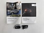 BMW X5 xDrive40e M-Sportpack High Executive [⚠️camshaft bearings defect] Aut. *PANO | HEAD-UP | LEATHER | FULL-LED | COMFORT-SEATS | MEMORY-PACK | HIFI-SOUND | CAMERA | KEYLESS | NAVI-FULLMAP | SHIFT-PADDLES | SPORT-SEATS | 20''ALU*