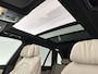 BMW X5 xDrive40e M-Sportpack High Executive [⚠️camshaft bearings defect] Aut. *PANO | HEAD-UP | LEATHER | FULL-LED | COMFORT-SEATS | MEMORY-PACK | HIFI-SOUND | CAMERA | KEYLESS | NAVI-FULLMAP | SHIFT-PADDLES | SPORT-SEATS | 20''ALU*