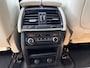 BMW X5 xDrive40e M-Sportpack High Executive [⚠️camshaft bearings defect] Aut. *PANO | HEAD-UP | LEATHER | FULL-LED | COMFORT-SEATS | MEMORY-PACK | HIFI-SOUND | CAMERA | KEYLESS | NAVI-FULLMAP | SHIFT-PADDLES | SPORT-SEATS | 20''ALU*