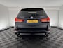 BMW X5 xDrive40e M-Sportpack High Executive [⚠️camshaft bearings defect] Aut. *PANO | HEAD-UP | LEATHER | FULL-LED | COMFORT-SEATS | MEMORY-PACK | HIFI-SOUND | CAMERA | KEYLESS | NAVI-FULLMAP | SHIFT-PADDLES | SPORT-SEATS | 20''ALU*