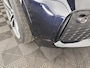 BMW X5 xDrive40e M-Sportpack High Executive [⚠️camshaft bearings defect] Aut. *PANO | HEAD-UP | LEATHER | FULL-LED | COMFORT-SEATS | MEMORY-PACK | HIFI-SOUND | CAMERA | KEYLESS | NAVI-FULLMAP | SHIFT-PADDLES | SPORT-SEATS | 20''ALU*