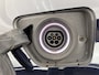 BMW X5 xDrive40e M-Sportpack High Executive [⚠️camshaft bearings defect] Aut. *PANO | HEAD-UP | LEATHER | FULL-LED | COMFORT-SEATS | MEMORY-PACK | HIFI-SOUND | CAMERA | KEYLESS | NAVI-FULLMAP | SHIFT-PADDLES | SPORT-SEATS | 20''ALU*