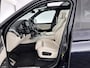 BMW X5 xDrive40e M-Sportpack High Executive [⚠️camshaft bearings defect] Aut. *PANO | HEAD-UP | LEATHER | FULL-LED | COMFORT-SEATS | MEMORY-PACK | HIFI-SOUND | CAMERA | KEYLESS | NAVI-FULLMAP | SHIFT-PADDLES | SPORT-SEATS | 20''ALU*