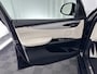 BMW X5 xDrive40e M-Sportpack High Executive [⚠️camshaft bearings defect] Aut. *PANO | HEAD-UP | LEATHER | FULL-LED | COMFORT-SEATS | MEMORY-PACK | HIFI-SOUND | CAMERA | KEYLESS | NAVI-FULLMAP | SHIFT-PADDLES | SPORT-SEATS | 20''ALU*