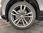 BMW X5 xDrive40e M-Sportpack High Executive [⚠️camshaft bearings defect] Aut. *PANO | HEAD-UP | LEATHER | FULL-LED | COMFORT-SEATS | MEMORY-PACK | HIFI-SOUND | CAMERA | KEYLESS | NAVI-FULLMAP | SHIFT-PADDLES | SPORT-SEATS | 20''ALU*