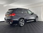 BMW X5 xDrive40e M-Sportpack High Executive [⚠️camshaft bearings defect] Aut. *PANO | HEAD-UP | LEATHER | FULL-LED | COMFORT-SEATS | MEMORY-PACK | HIFI-SOUND | CAMERA | KEYLESS | NAVI-FULLMAP | SHIFT-PADDLES | SPORT-SEATS | 20''ALU*