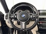 BMW X5 xDrive40e M-Sportpack High Executive [⚠️camshaft bearings defect] Aut. *PANO | HEAD-UP | LEATHER | FULL-LED | COMFORT-SEATS | MEMORY-PACK | HIFI-SOUND | CAMERA | KEYLESS | NAVI-FULLMAP | SHIFT-PADDLES | SPORT-SEATS | 20''ALU*