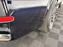BMW X5 xDrive40e M-Sportpack High Executive [⚠️camshaft bearings defect] Aut. *PANO | HEAD-UP | LEATHER | FULL-LED | COMFORT-SEATS | MEMORY-PACK | HIFI-SOUND | CAMERA | KEYLESS | NAVI-FULLMAP | SHIFT-PADDLES | SPORT-SEATS | 20''ALU*