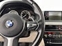 BMW X5 xDrive40e M-Sportpack High Executive [⚠️camshaft bearings defect] Aut. *PANO | HEAD-UP | LEATHER | FULL-LED | COMFORT-SEATS | MEMORY-PACK | HIFI-SOUND | CAMERA | KEYLESS | NAVI-FULLMAP | SHIFT-PADDLES | SPORT-SEATS | 20''ALU*