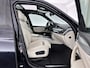 BMW X5 xDrive40e M-Sportpack High Executive [⚠️camshaft bearings defect] Aut. *PANO | HEAD-UP | LEATHER | FULL-LED | COMFORT-SEATS | MEMORY-PACK | HIFI-SOUND | CAMERA | KEYLESS | NAVI-FULLMAP | SHIFT-PADDLES | SPORT-SEATS | 20''ALU*